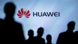 Pandora Papers, si vepron Huawei në Serbi