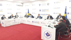 Sot shpallen rezultatet përfundimtare të raundit të parë zgjedhjeve lokale