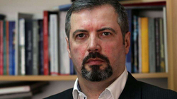 Agron Bajrami largohet nga KOHA pas më se 27 vjetësh