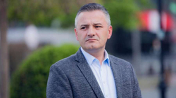 Jashari akuzon KQZ-në, PZAP-në dhe Supremen se heshtën para manipulimeve të votave në Skenderaj
