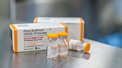 FDA-ja autorizon përdorimin e Pfizerit për fëmijët e moshave 5-11 vjeç