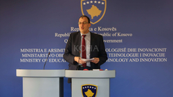 Pupovci u bën thirrje shkollave t’i respektojnë masat anti-COVID