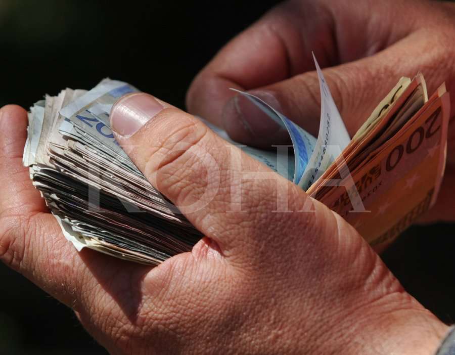Lista e atyre që duhet të deklarojnë pasurinë mund të zgjerohet ende, paralajmëron Qeveria