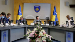 Sot pritet të miratohet buxheti për vitin 2022