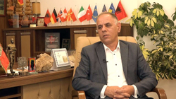 S’ka rivotim në Han të Elezit, Supremja refuzon sërish ankesën e Sumës