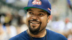 Ice Cube mbetet jashtë komedisë së re, refuzoi të vaksinohej kundër COVID-19