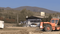 Rikthehen kazinotë ilegale në Karaçevë, institucionet heshtin