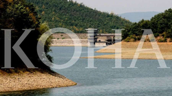Kërkohet lejimi i notit dhe peshkimit në zonën e Orllanit në Batllavë