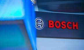 Bosch do të investojë 400 milionë euro të tjera për të rritur kapacitetin e prodhimit të çipave