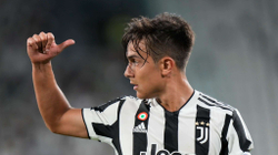 Dybala pajtohet ta vazhdojë kontratën me Juventusin