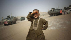 Afganistani pas 11 Shtatorit: Nga shpresa në zhgënjim