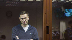 Arrestohet doktoresha ruse, përkrahëse e Navalnyt