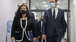 Selmanaj: Kurti e Osmani do të përfundojnë si udhëheqësit më të turpshëm dhe mediokër të Kosovës