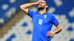Muriqi kërkon falje për rastet e humbura