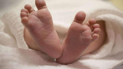 Në Shqipëri lind foshnja e parë afgane, prindërit mendojnë për emër shqip