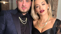 “Perandori” i diamanteve, me klientë nga Rita Ora te Conor McGregori