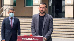VV: Projektin prej 200 milionë € në Prishtinë e mori kompania e themeluar një ditë para konkursit