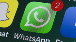 Irlanda gjobit WhatsAppin me 225 milionë euro