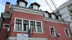 Çmimet e importit në Kosovë shënojnë ngritje 3.4 për qind