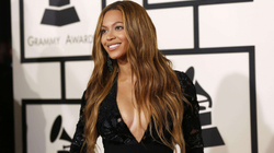 Beyonce mund të rrëmbejë “Oscar” për filmin rreth motrave Williams