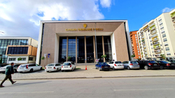 Dënim me burg dhe gjobë, ndaj tre të akuzuarve për narkotikë në Ferizaj