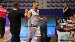 Prizreni-16 kualifikohet në finale, eliminon KB Pejën