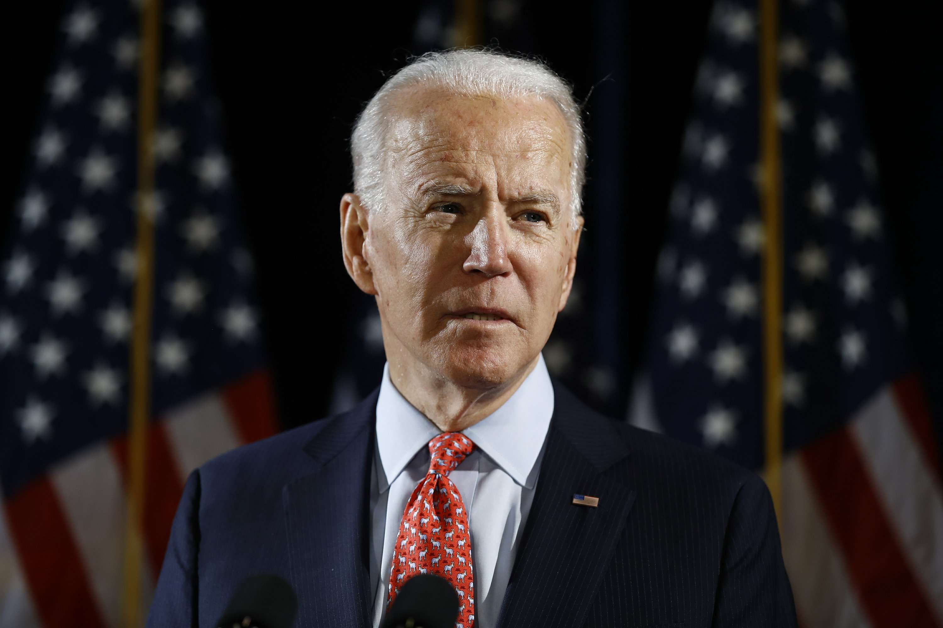 Bideni nënshkruan urdhrin për deklasifikimin e dokumenteve të 11 shtatorit