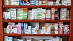 Ministria e Shëndetësisë i humb mbi 600 mijë euro në betejën me një kompani farmaceutike