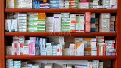 Ministria e Shëndetësisë i humb mbi 600 mijë euro në betejën me një kompani farmaceutike