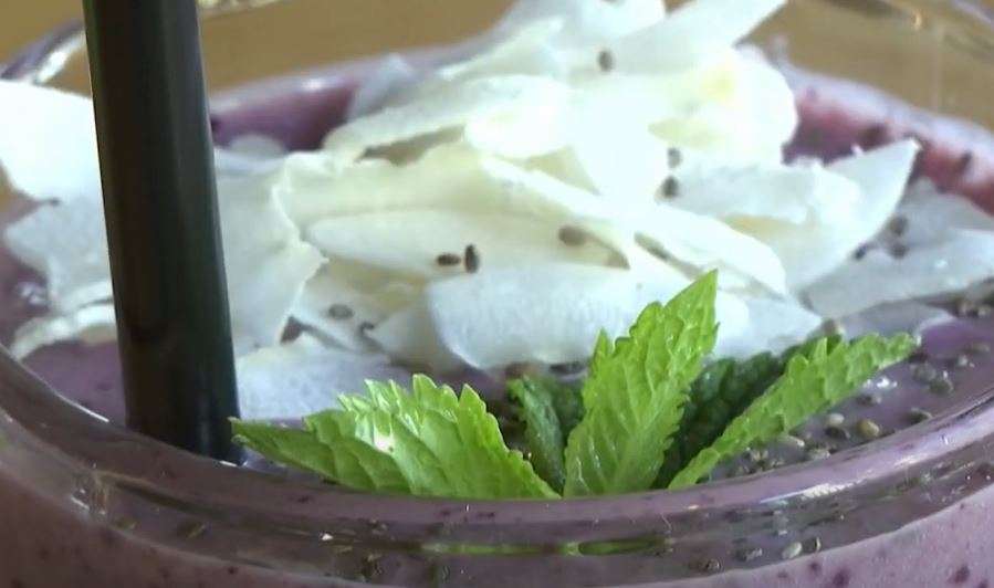 Rekomandimi i nutricisteve për kujdes ndaj ushqimeve vegane