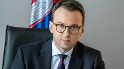 Petkoviq: Kurti tentoi t’ia hidhte topin Beogradit për dështimin e dialogut