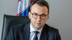 Petkoviq: Ishim në prag të konfliktit të rëndë të planifikuar nga Kurti