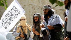 Talebanët mund të formojnë sot qeverinë e re