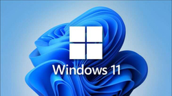 Windows 11 debuton më 5 tetor