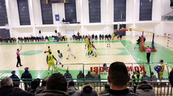 Trepça mposht kampionin, kalon në finale të Superkupës