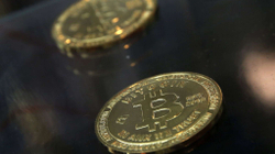 El Salvadori i ndarë në prag të legalizimit të Bitcoinit si monedhë zyrtare