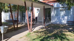 Shkoi për infuzion, 70-vjeçarja e prekur me COVID-19 vdes në QKMF-në e Lipjanit