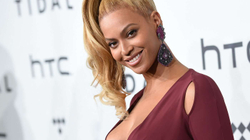 Beyonce prezanton albumin e ri