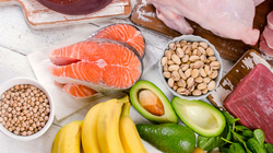 Vitaminat e nevojshme për lëkurë të pastër dhe të shëndetshme