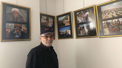 Eksodi në 99 fotografi dhe mijëra imazhe të historisë së Kosovës
