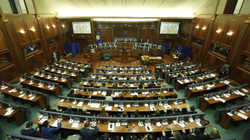 COVID-19 dhe buxheti për vitin 2022, prioritete në sesionin vjeshtor të Kuvendit