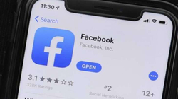 Algoritmet e Facebookut identifikojnë njerëzit me ngjyrë si “majmunë”