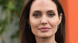 Angelina Jolie e shqetësuar për gjendjen e grave në Afganistan