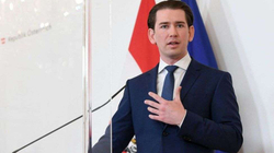 Kurz: BE duhet të dëshmojë se është një partner i besueshëm për Ballkanin Perëndimor