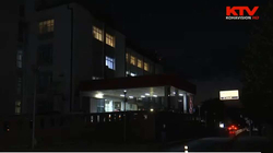 Errësira e qentë endacakë në QKUK, kombinim i frikshëm për qytetarët