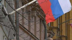 Rusia voton për zgjedhjet parlamentare