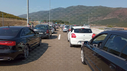 Pritje të gjata në Vërmicë