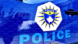 IPK-ja rekomandon suspendimin e një nënkoloneli policor