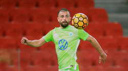 Mehmedi i shokuar që nuk është përfshirë në ekip për Champions