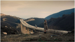 Koha e grave në industrinë e filmit në Kosovë